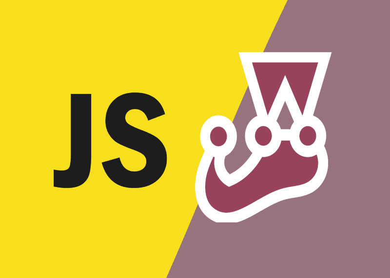 Test Driven Development with Jest