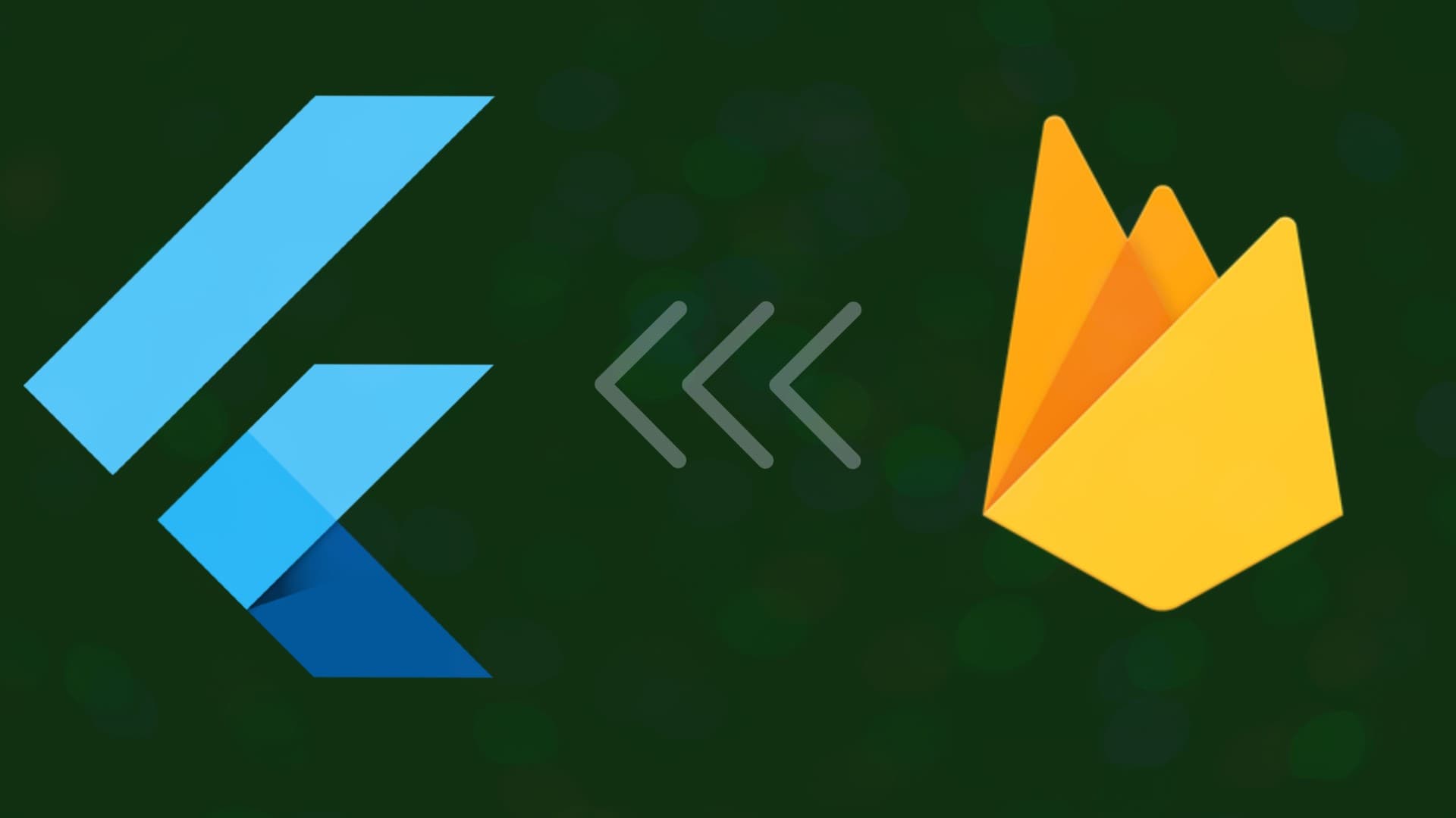 How to fix Android X error with firebase plugin in your flutter application