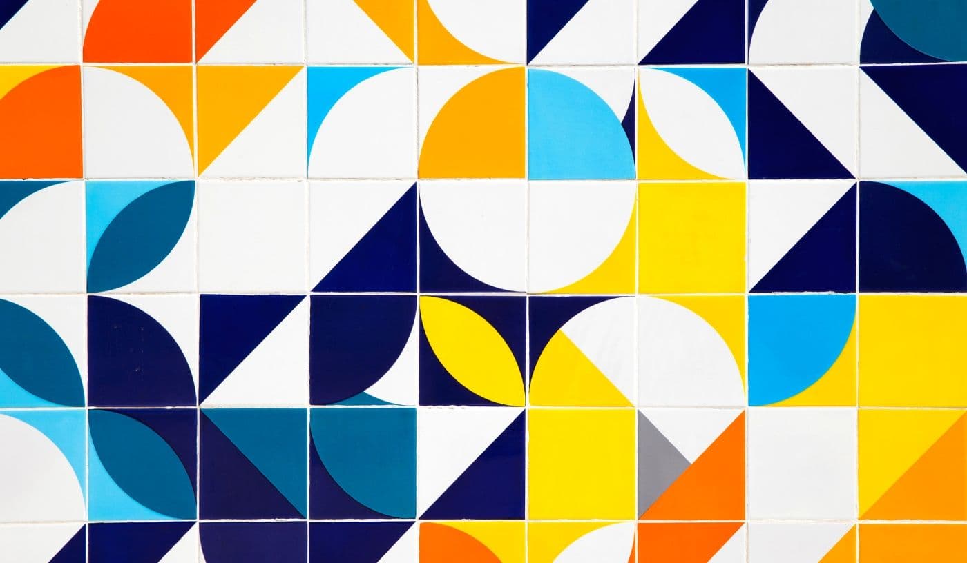 Understanding Design Patterns: Why Dart Developers Should Care